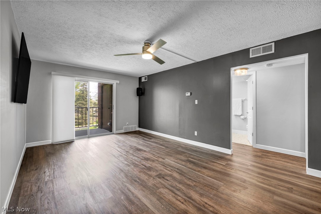 4183 Columbia Road North Olmsted OH 44070