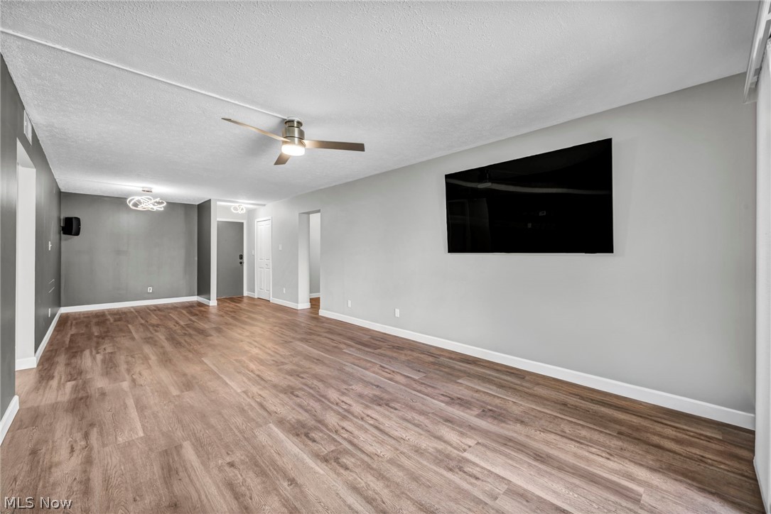 4183 Columbia Road North Olmsted OH 44070
