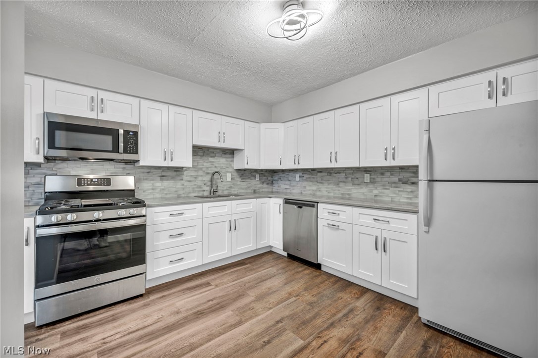 4183 Columbia Road North Olmsted OH 44070