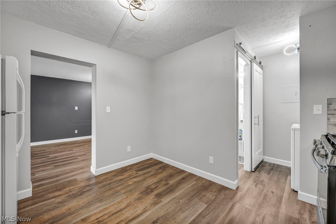 4183 Columbia Road North Olmsted OH 44070