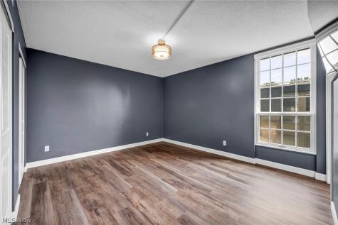 4183 Columbia Road North Olmsted OH 44070