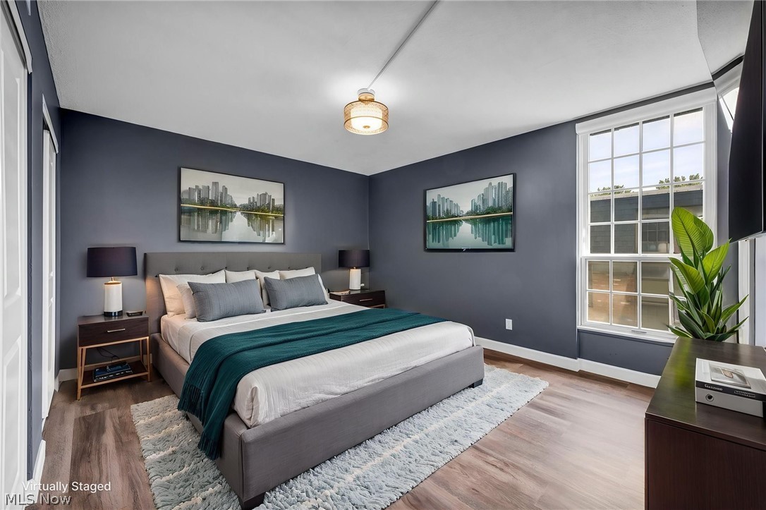 4183 Columbia Road North Olmsted OH 44070