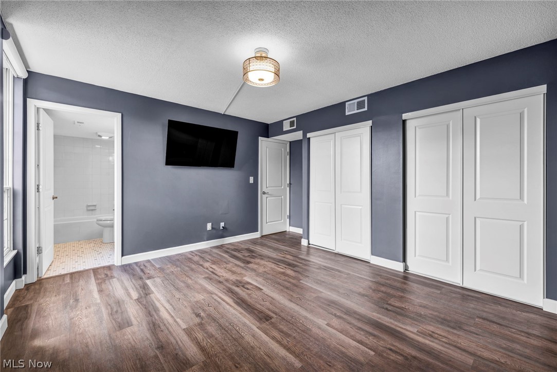 4183 Columbia Road North Olmsted OH 44070