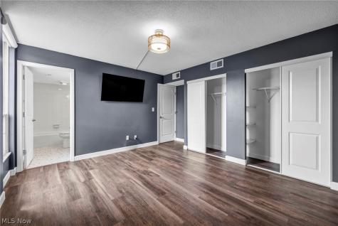 4183 Columbia Road North Olmsted OH 44070