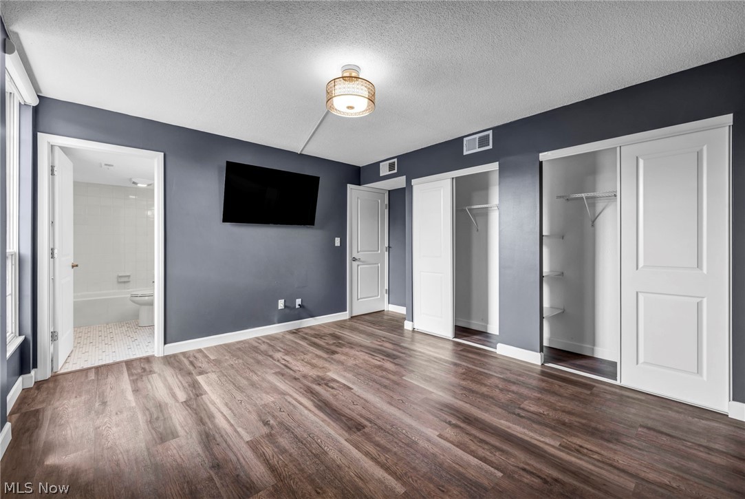 4183 Columbia Road North Olmsted OH 44070