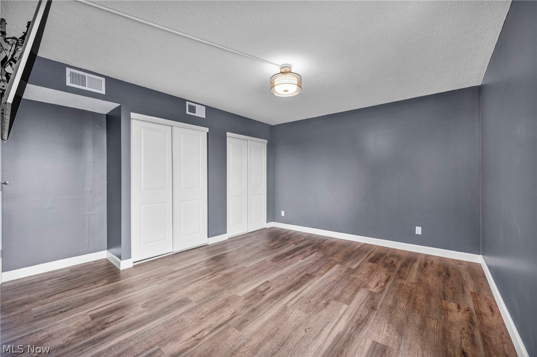4183 Columbia Road North Olmsted OH 44070