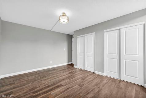 4183 Columbia Road North Olmsted OH 44070
