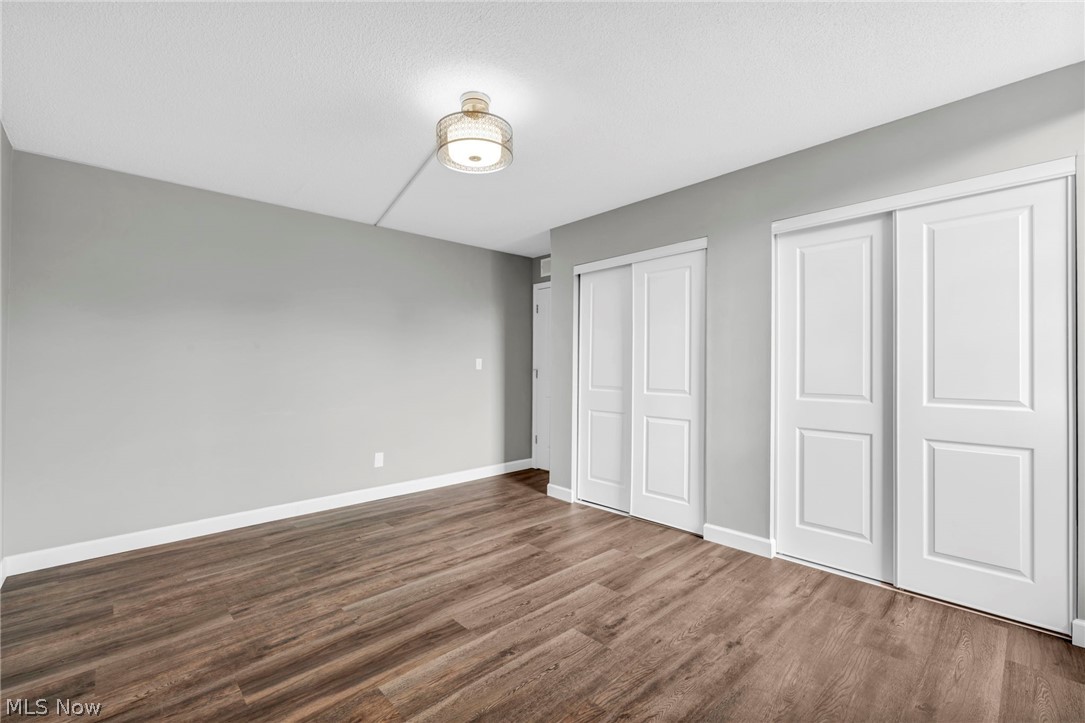4183 Columbia Road North Olmsted OH 44070