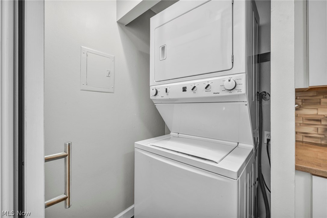 4183 Columbia Road North Olmsted OH 44070