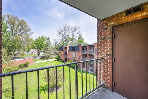 4183 Columbia Road North Olmsted OH 44070