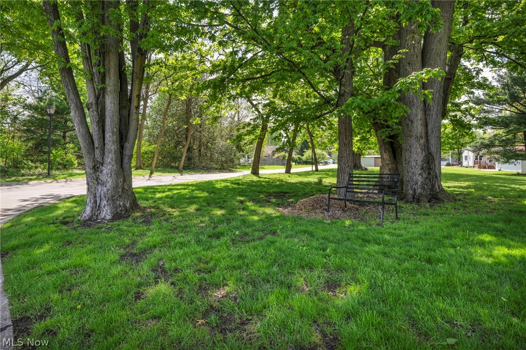 4183 Columbia Road North Olmsted OH 44070
