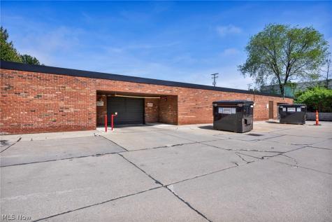 4183 Columbia Road North Olmsted OH 44070