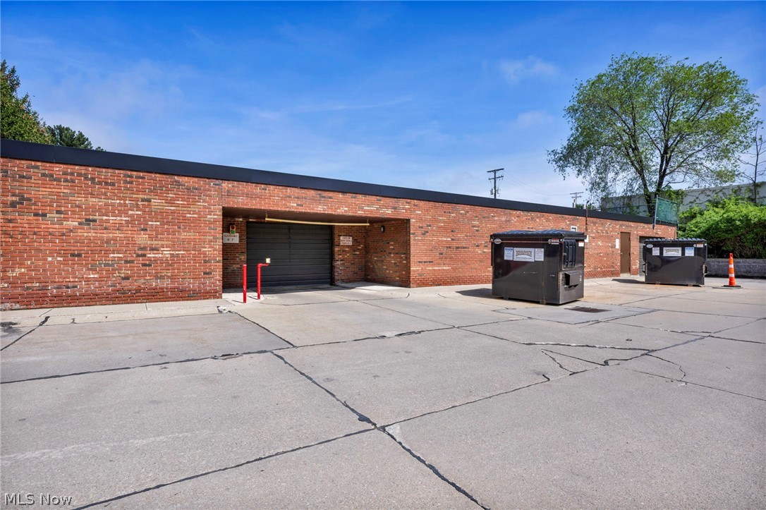 4183 Columbia Road North Olmsted OH 44070