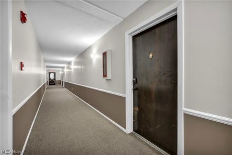 4183 Columbia Road North Olmsted OH 44070