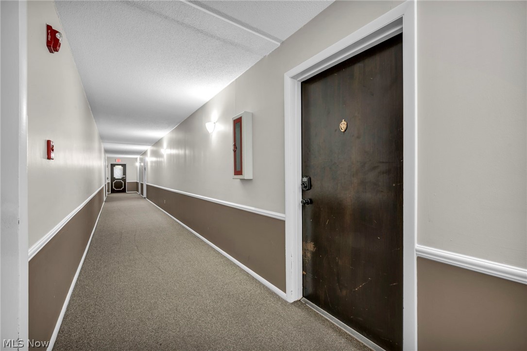 4183 Columbia Road North Olmsted OH 44070