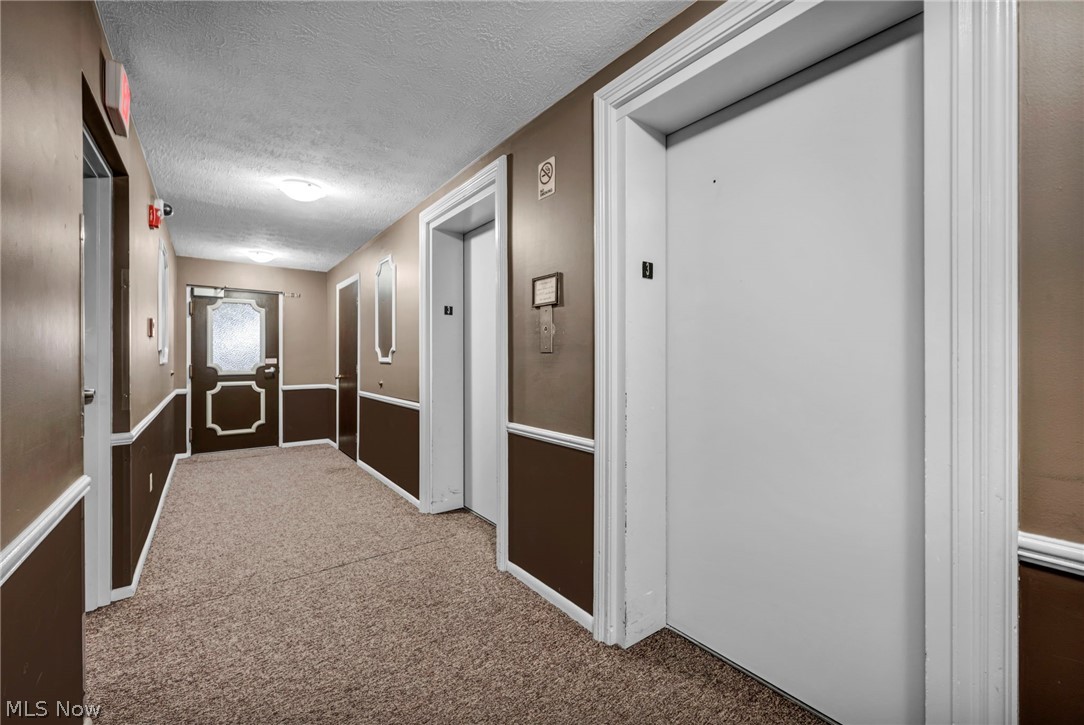 4183 Columbia Road North Olmsted OH 44070