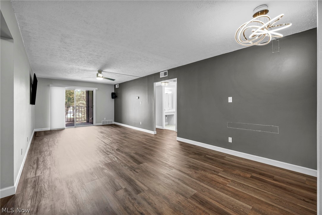 4183 Columbia Road North Olmsted OH 44070