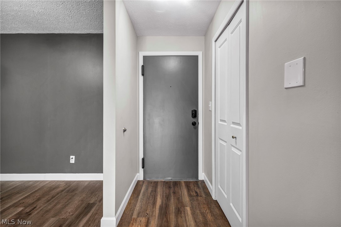 4183 Columbia Road North Olmsted OH 44070
