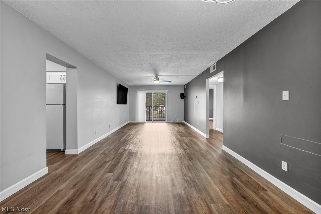 4183 Columbia Road North Olmsted OH 44070