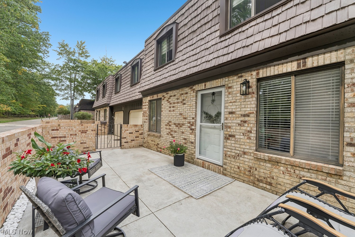 727 Tollis Parkway Broadview Heights OH 44147