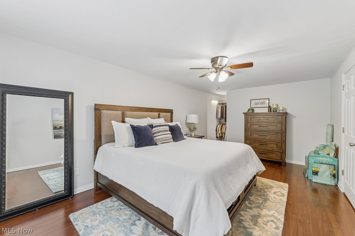 727 Tollis Parkway Broadview Heights OH 44147