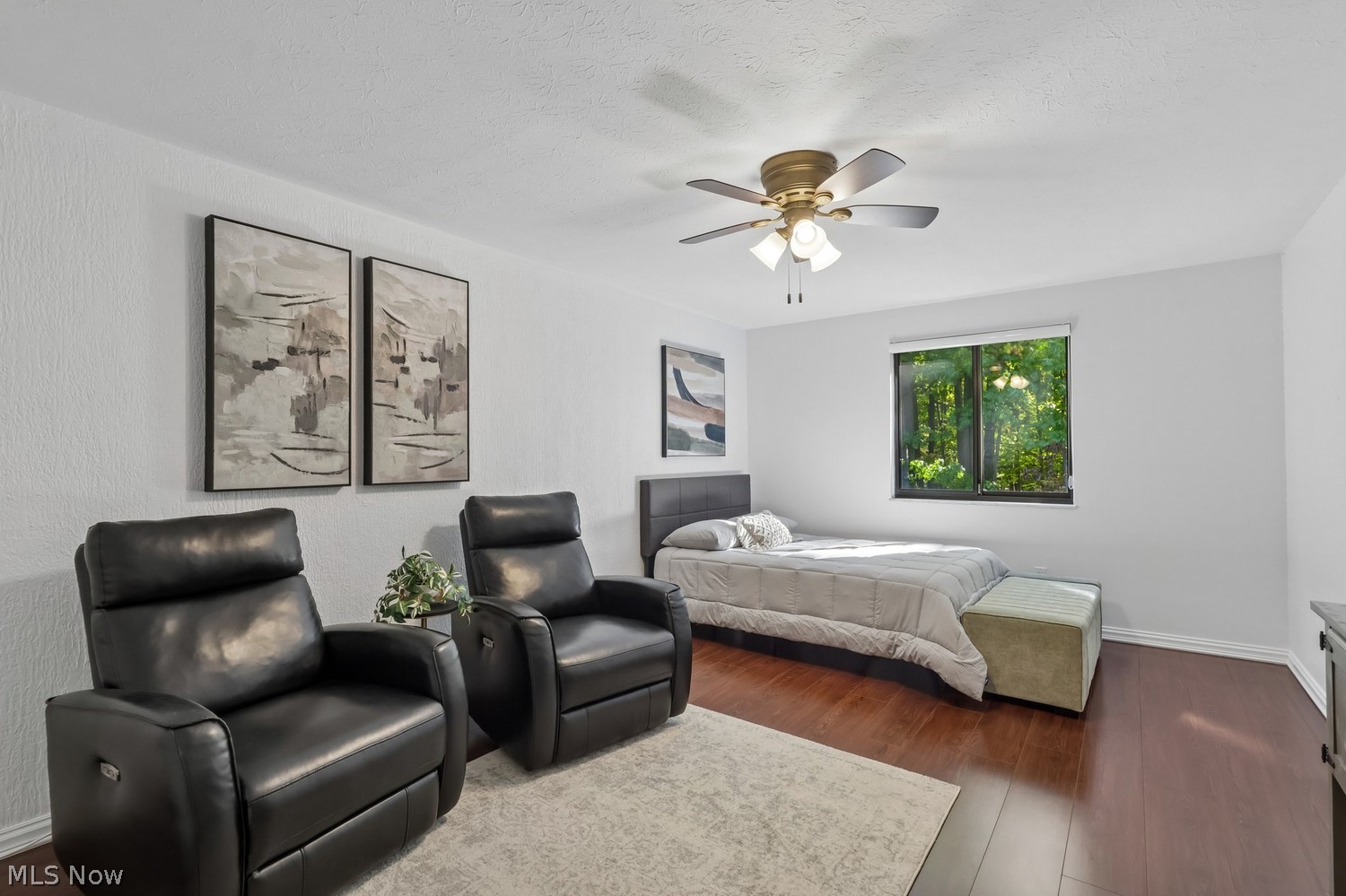 727 Tollis Parkway Broadview Heights OH 44147
