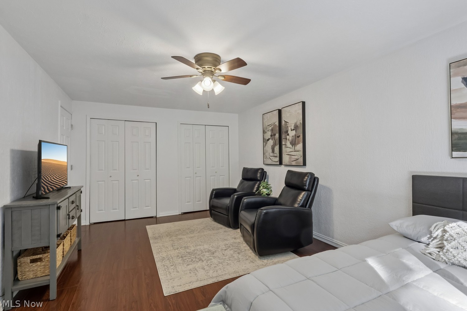 727 Tollis Parkway Broadview Heights OH 44147