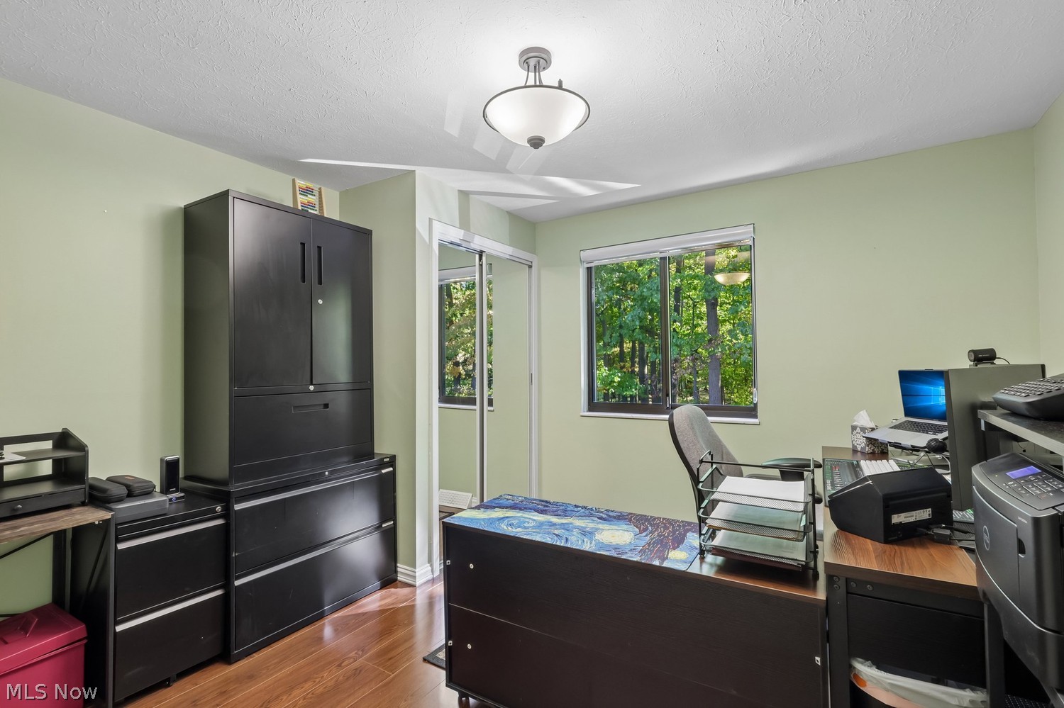 727 Tollis Parkway Broadview Heights OH 44147