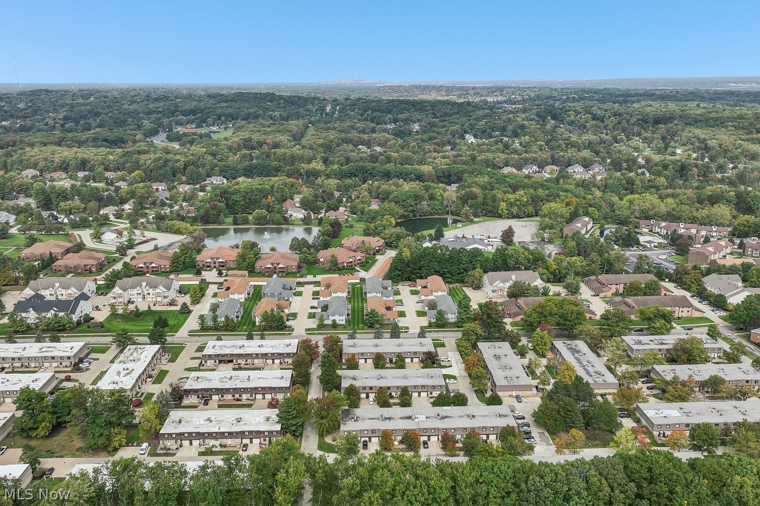 727 Tollis Parkway Broadview Heights OH 44147