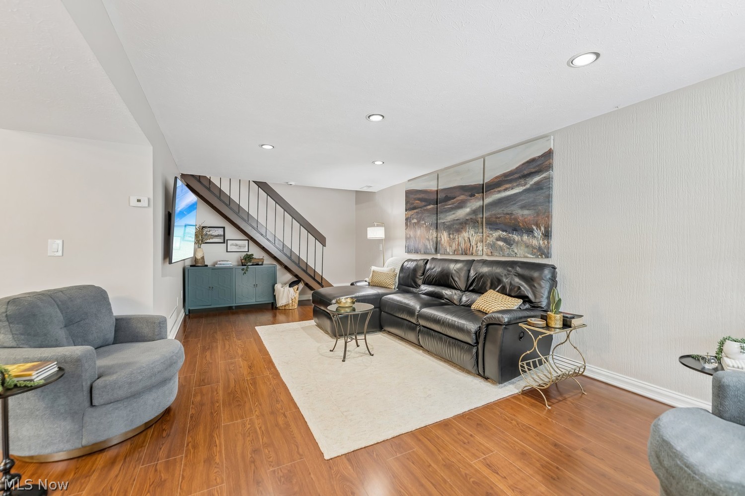 727 Tollis Parkway Broadview Heights OH 44147