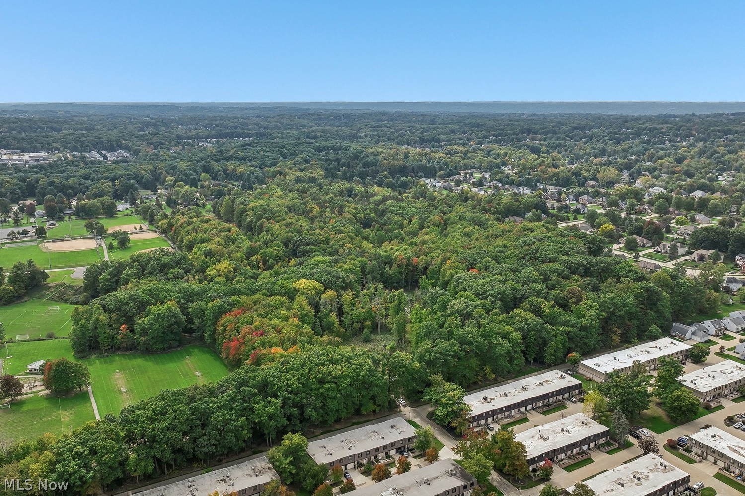 727 Tollis Parkway Broadview Heights OH 44147
