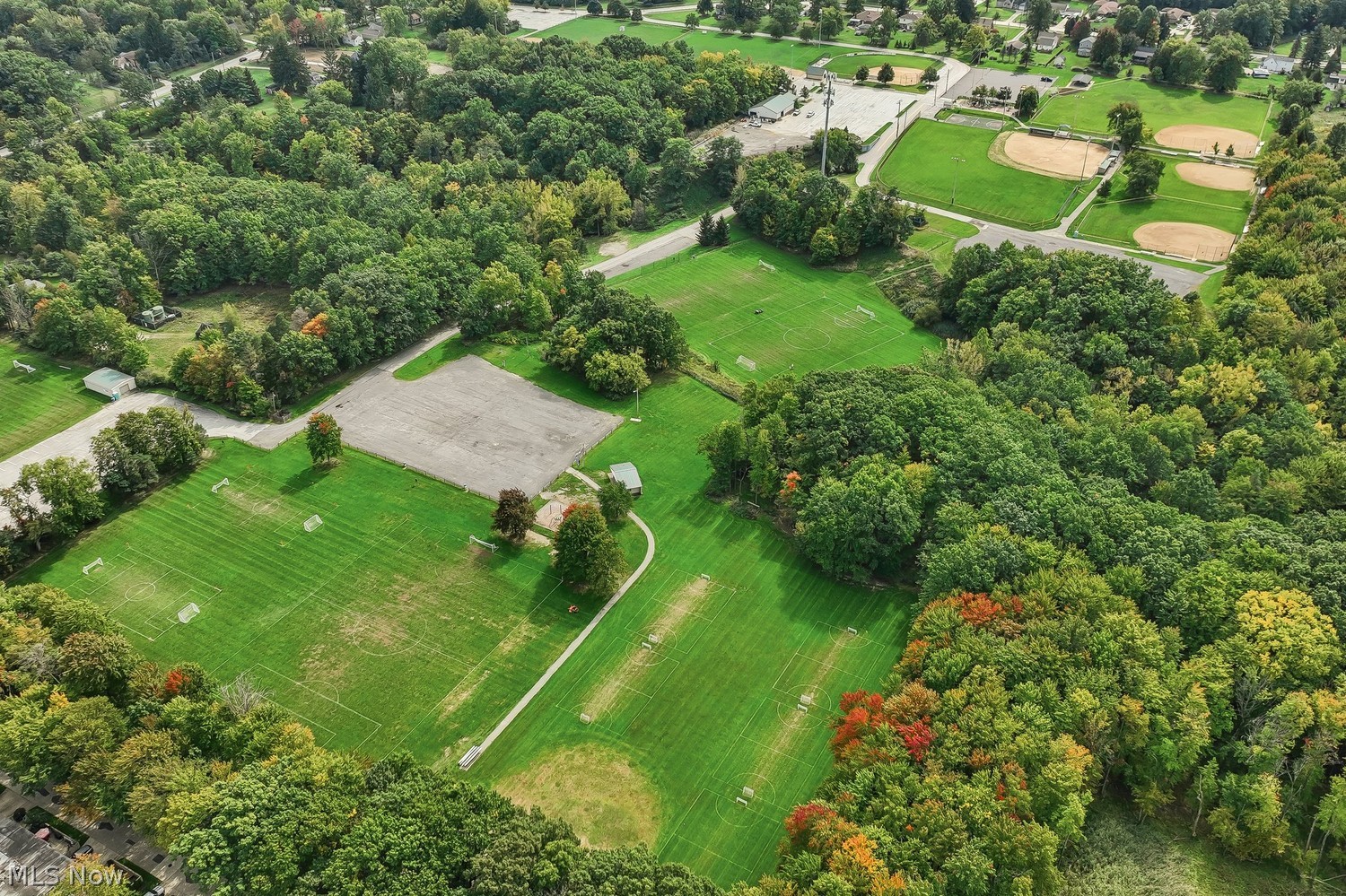 727 Tollis Parkway Broadview Heights OH 44147