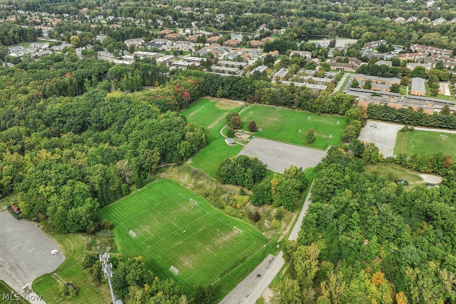 727 Tollis Parkway Broadview Heights OH 44147