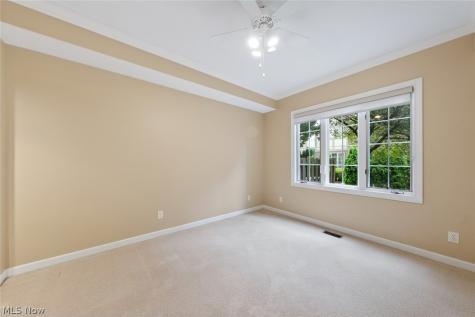 9 Aberdeen Court Rocky River OH 44116