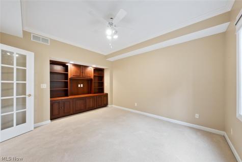 9 Aberdeen Court Rocky River OH 44116