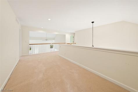 9 Aberdeen Court Rocky River OH 44116