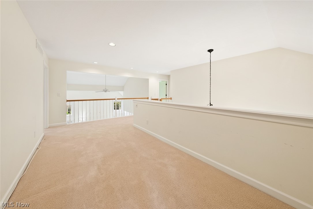 9 Aberdeen Court Rocky River OH 44116