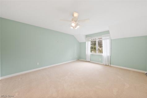 9 Aberdeen Court Rocky River OH 44116