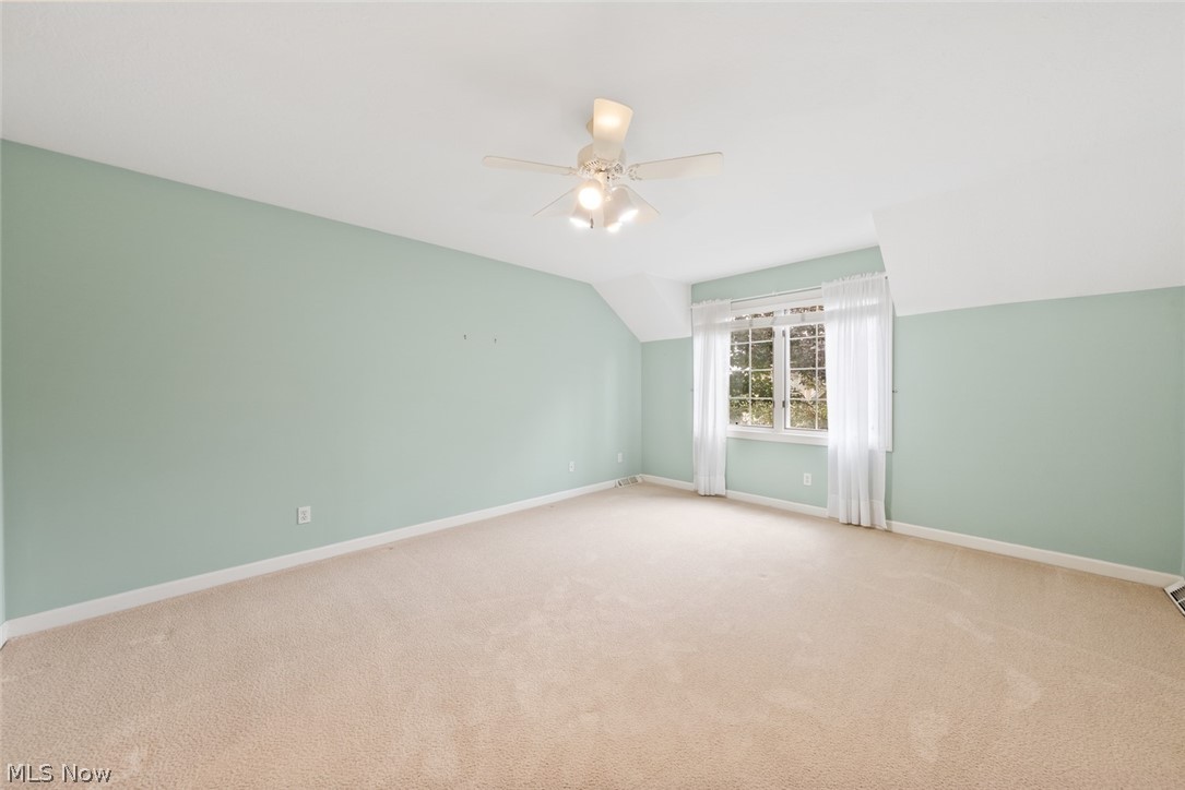 9 Aberdeen Court Rocky River OH 44116