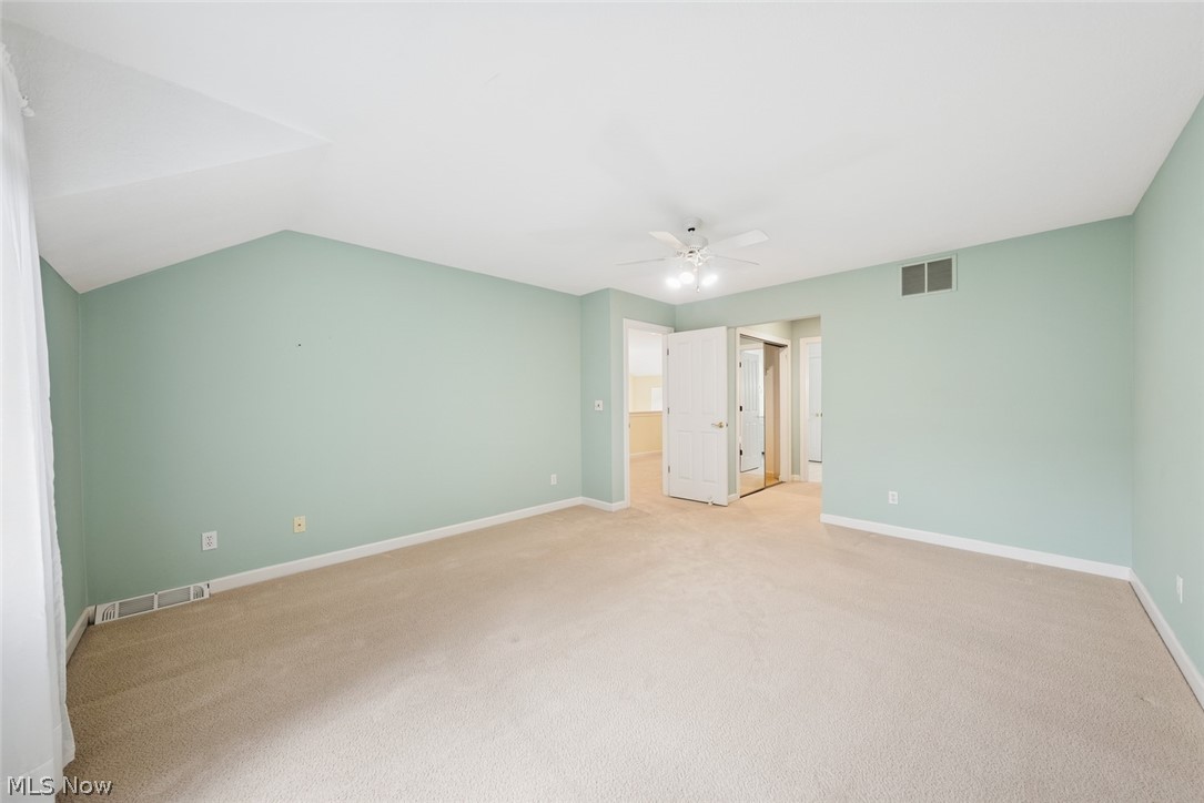 9 Aberdeen Court Rocky River OH 44116