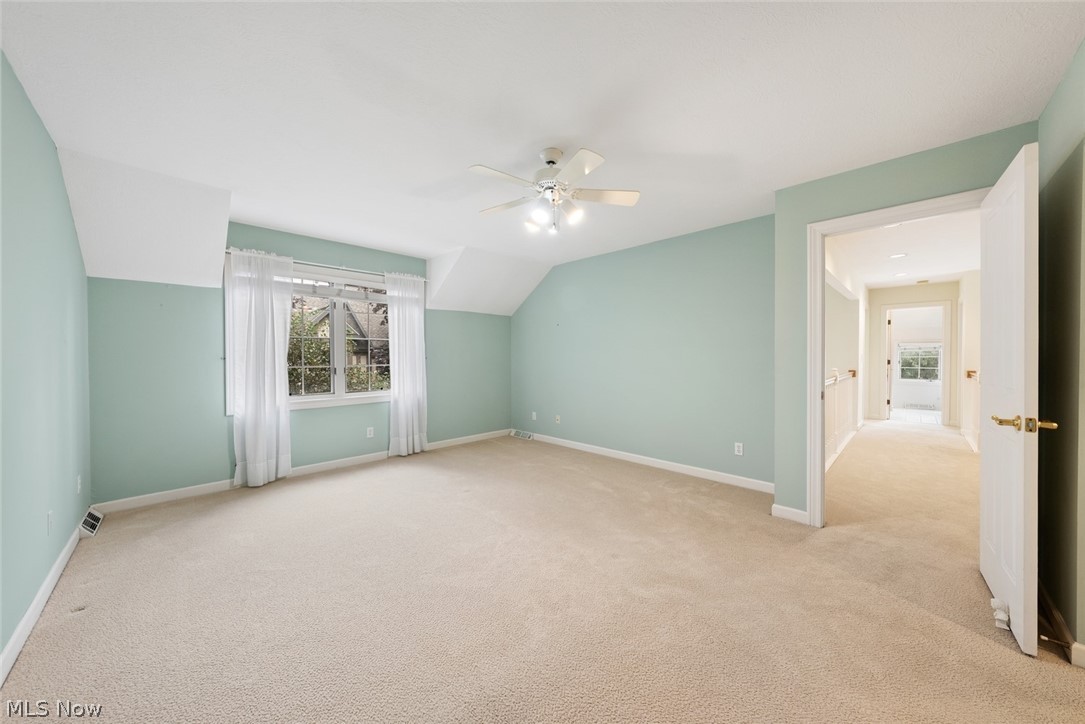 9 Aberdeen Court Rocky River OH 44116