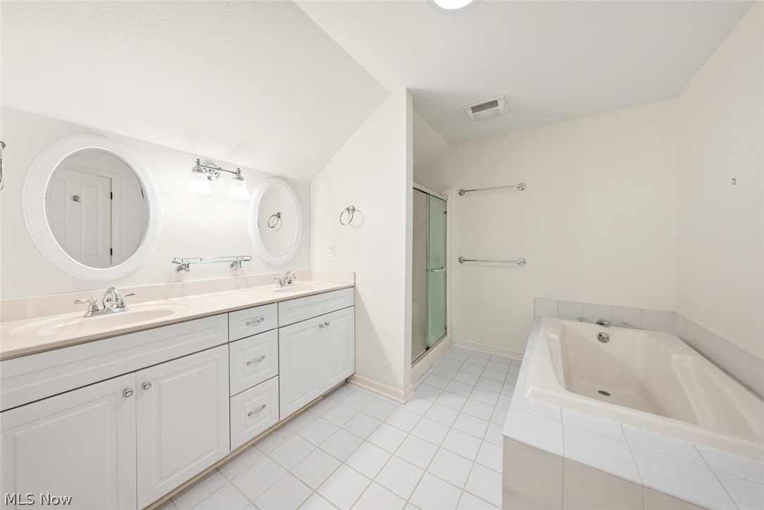 9 Aberdeen Court Rocky River OH 44116