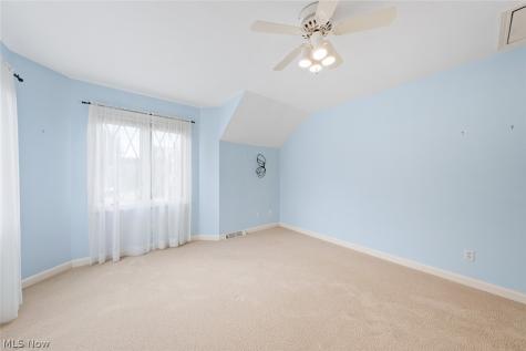 9 Aberdeen Court Rocky River OH 44116