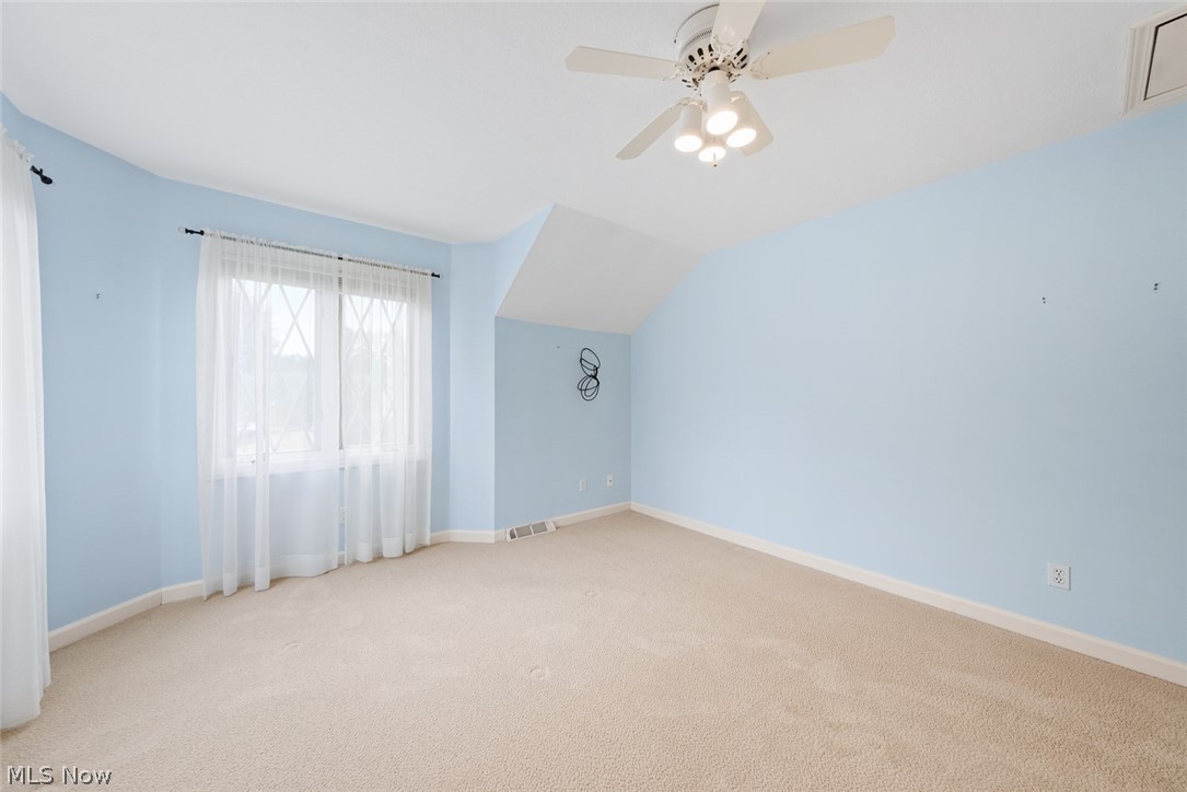9 Aberdeen Court Rocky River OH 44116