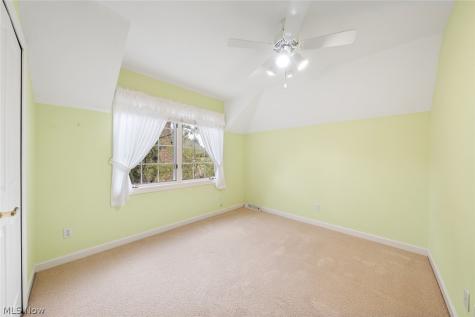 9 Aberdeen Court Rocky River OH 44116