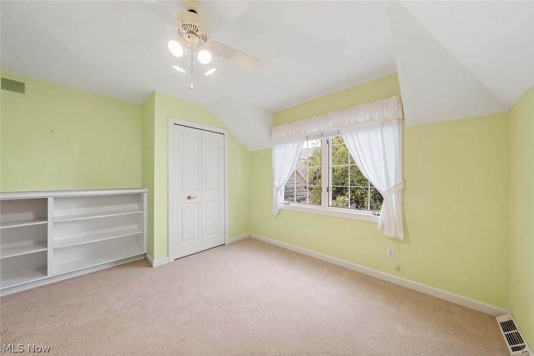 9 Aberdeen Court Rocky River OH 44116
