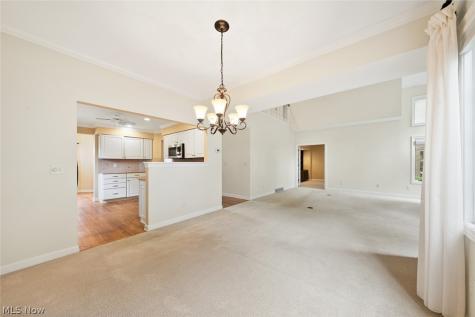 9 Aberdeen Court Rocky River OH 44116