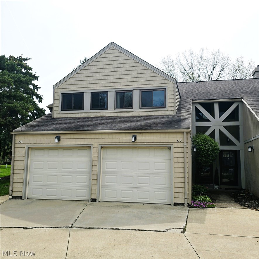 67 Landings Way Avon Lake OH 44012