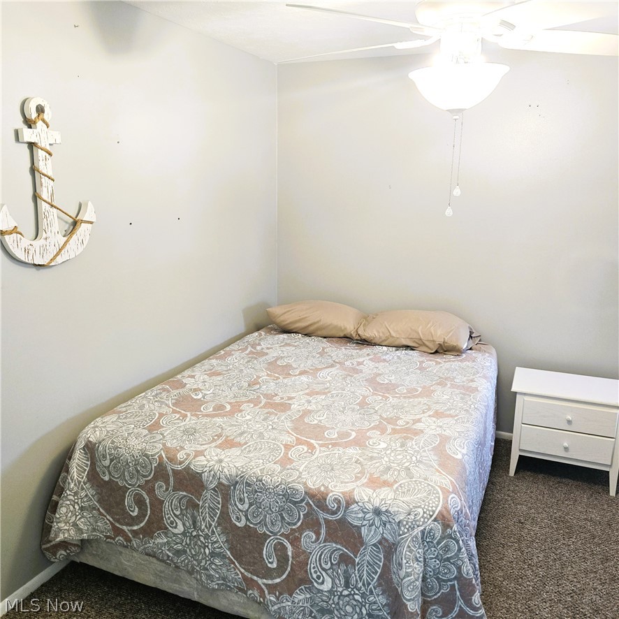 67 Landings Way Avon Lake OH 44012