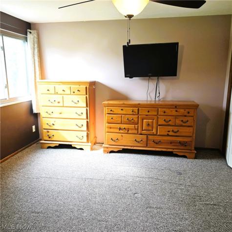 67 Landings Way Avon Lake OH 44012